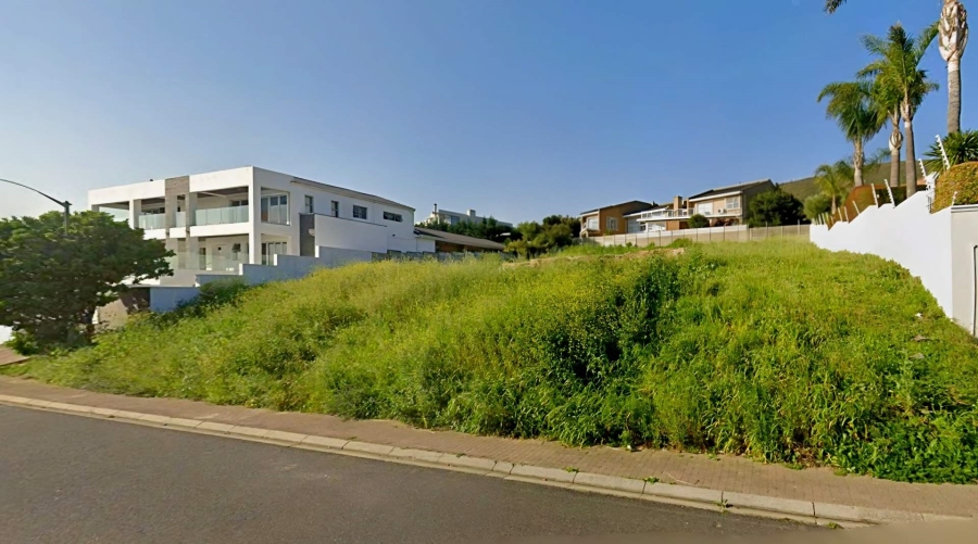 0 Bedroom Property for Sale in Plattekloof Western Cape